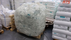 bag-emptying-with-pallet in- & outfeed 06